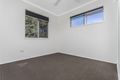Property photo of 19 Porter Street Redcliffe QLD 4020