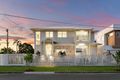 Property photo of 45 Philippine Parade Palm Beach QLD 4221