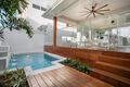 Property photo of 45 Philippine Parade Palm Beach QLD 4221