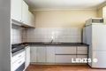 Property photo of 151 Derby Street Pascoe Vale VIC 3044