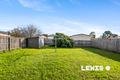Property photo of 151 Derby Street Pascoe Vale VIC 3044