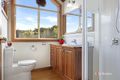 Property photo of 12 Donvista Drive Don TAS 7310