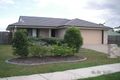 Property photo of 35 Kalunda Drive Caboolture QLD 4510