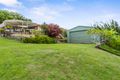 Property photo of 10 Yvonne Crescent Mount Warren Park QLD 4207