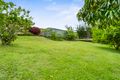 Property photo of 10 Yvonne Crescent Mount Warren Park QLD 4207