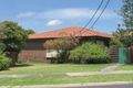 Property photo of 1/19 Paul Avenue Box Hill North VIC 3129