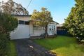 Property photo of 85 Nowack Avenue Umina Beach NSW 2257