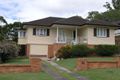 Property photo of 105 Macdonald Street Norman Park QLD 4170