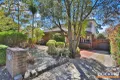 Property photo of 25 Tullimbar Circuit Vermont South VIC 3133