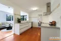 Property photo of 25 Tullimbar Circuit Vermont South VIC 3133