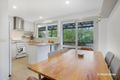 Property photo of 57 Kent Avenue Croydon VIC 3136