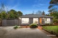Property photo of 57 Kent Avenue Croydon VIC 3136