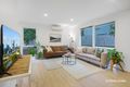 Property photo of 57 Kent Avenue Croydon VIC 3136