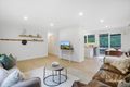 Property photo of 57 Kent Avenue Croydon VIC 3136