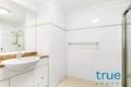 Property photo of 65/788-822 Bourke Street Waterloo NSW 2017