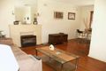 Property photo of 480 Morphett Road Warradale SA 5046