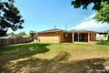 Property photo of 12 Saffron Street Robertson QLD 4109