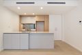 Property photo of 604B/12 Barr Street Camperdown NSW 2050