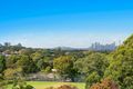 Property photo of 502/1 Pottery Lane Lane Cove NSW 2066