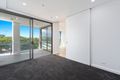 Property photo of 502/1 Pottery Lane Lane Cove NSW 2066