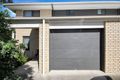 Property photo of 4/67 Smiths Road Goodna QLD 4300
