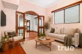 Property photo of 21 Arthur Street Leichhardt NSW 2040
