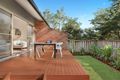 Property photo of 1/45A Garland Road Naremburn NSW 2065
