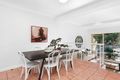 Property photo of 1/45A Garland Road Naremburn NSW 2065