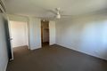 Property photo of 10/8 Norfolk Street Parkinson QLD 4115