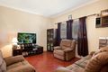Property photo of 38 Mawson Street Shortland NSW 2307