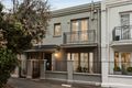 Property photo of 36 Stokes Street Port Melbourne VIC 3207