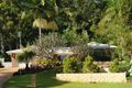 Property photo of 37-39 Seymour Close Rosemount QLD 4560