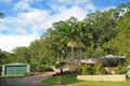 Property photo of 37-39 Seymour Close Rosemount QLD 4560