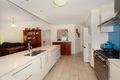 Property photo of 37-39 Seymour Close Rosemount QLD 4560