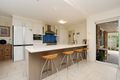 Property photo of 37-39 Seymour Close Rosemount QLD 4560