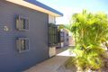 Property photo of 5 Gnandaroo Road Exmouth WA 6707