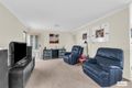 Property photo of 4/112-116 Upper Street Bega NSW 2550