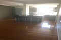 Property photo of 28 Adler Parade Greystanes NSW 2145