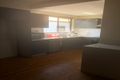 Property photo of 28 Adler Parade Greystanes NSW 2145