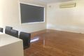 Property photo of 28 Adler Parade Greystanes NSW 2145