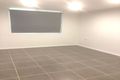 Property photo of 28 Adler Parade Greystanes NSW 2145
