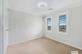 Property photo of 384 Eighth Avenue Austral NSW 2179