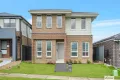 Property photo of 384 Eighth Avenue Austral NSW 2179