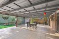 Property photo of 14 Sharne Court Carrara QLD 4211