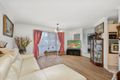 Property photo of 14 Sharne Court Carrara QLD 4211