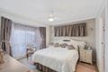 Property photo of 14 Sharne Court Carrara QLD 4211