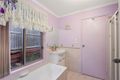 Property photo of 14 Sharne Court Carrara QLD 4211