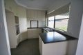 Property photo of 11 Millenium Drive Sarina QLD 4737