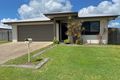 Property photo of 11 Millenium Drive Sarina QLD 4737