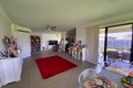 Property photo of 11 Millenium Drive Sarina QLD 4737